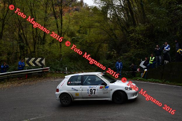DSC_2690.JPG